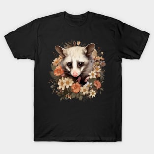 possum T-Shirt